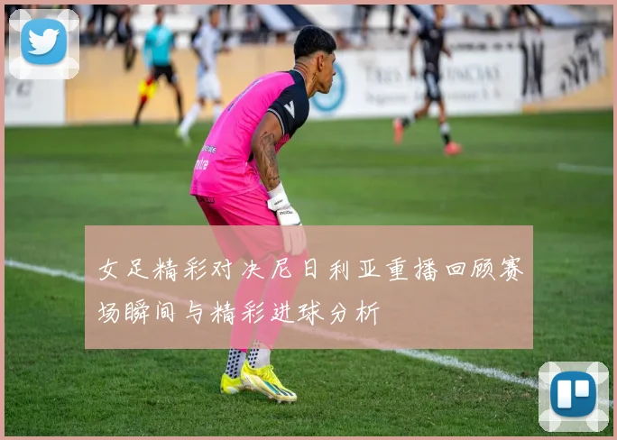 女足精彩对决尼日利亚重播回顾赛场瞬间与精彩进球分析