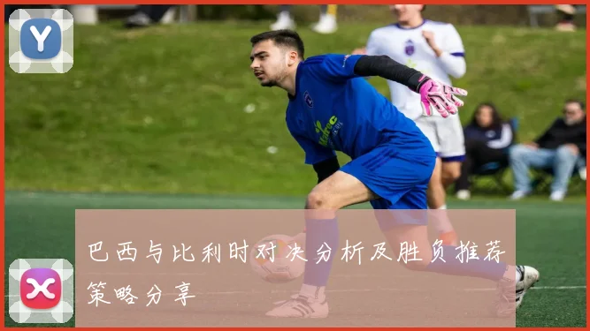 巴西与比利时对决分析及胜负推荐策略分享