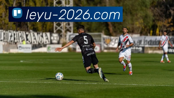 乐鱼体育服务体系